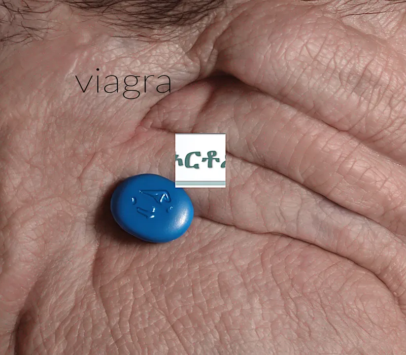 Donde comprar viagra en huelva